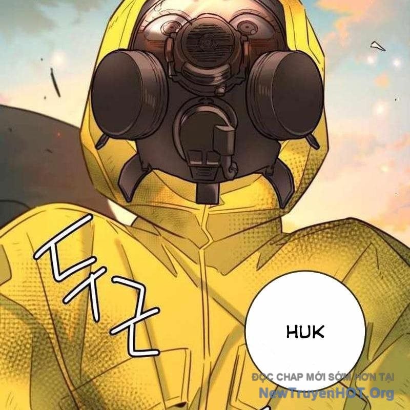 Mọi Người Đều Yêu Cô Ấy Chapter 29 - Next 