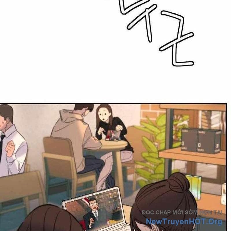 Mọi Người Đều Yêu Cô Ấy Chapter 29 - Next 