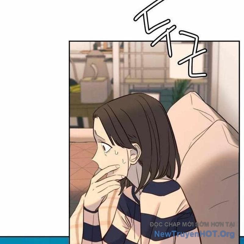 Mọi Người Đều Yêu Cô Ấy Chapter 29 - Next 