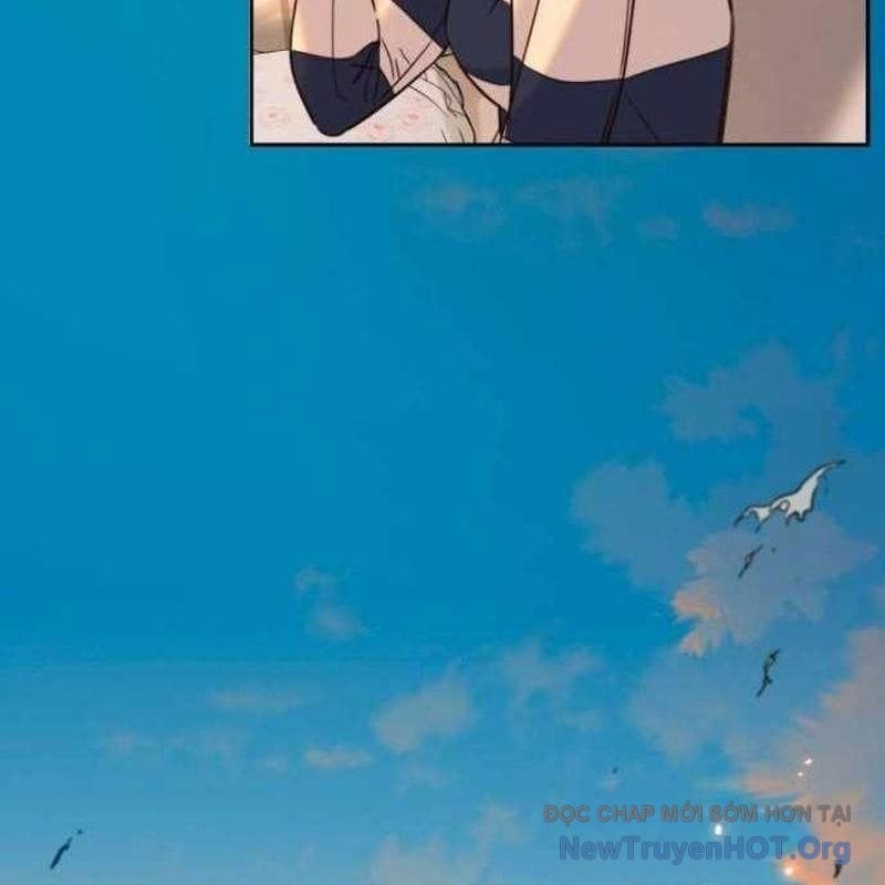 Mọi Người Đều Yêu Cô Ấy Chapter 29 - Next 