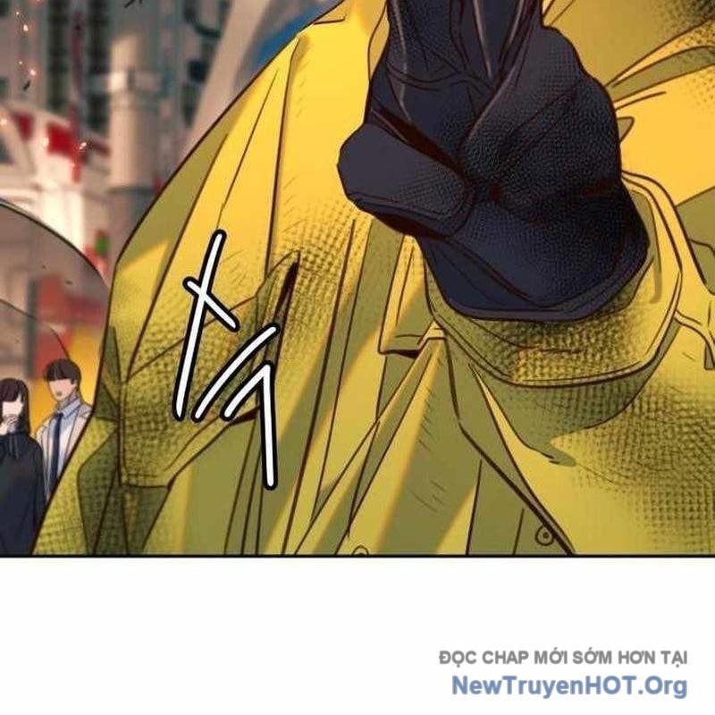 Mọi Người Đều Yêu Cô Ấy Chapter 29 - Next 