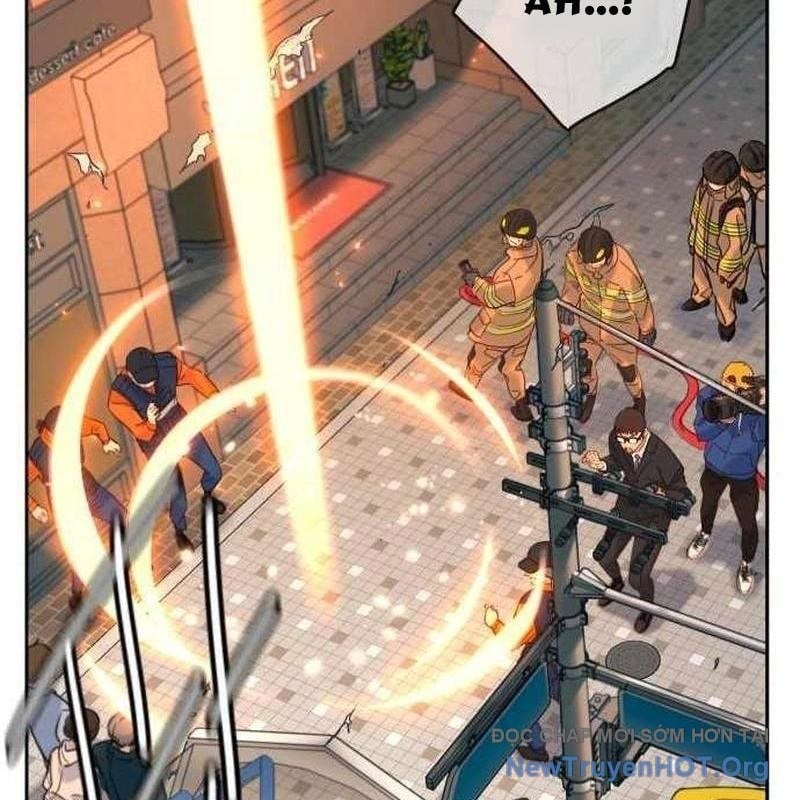 Mọi Người Đều Yêu Cô Ấy Chapter 29 - Next 