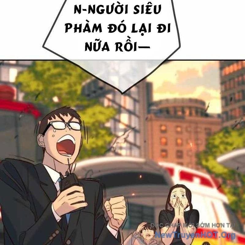 Mọi Người Đều Yêu Cô Ấy Chapter 29 - Next 