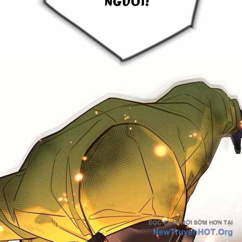 Mọi Người Đều Yêu Cô Ấy Chapter 29 - Next 