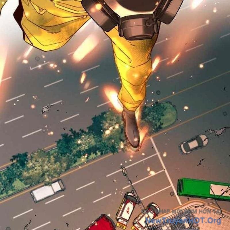 Mọi Người Đều Yêu Cô Ấy Chapter 29 - Next 