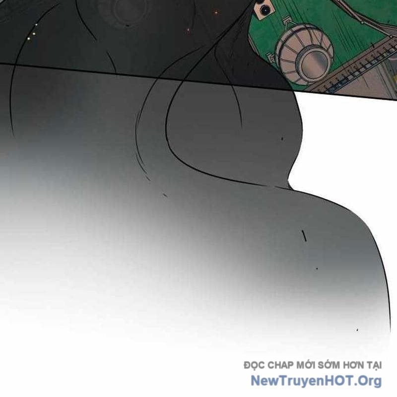 Mọi Người Đều Yêu Cô Ấy Chapter 29 - Next 