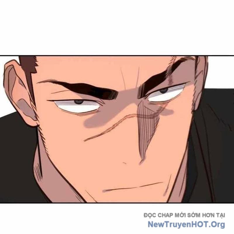 Mọi Người Đều Yêu Cô Ấy Chapter 29 - Next 