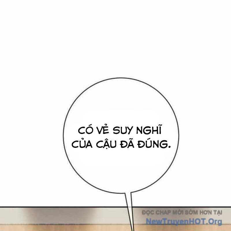 Mọi Người Đều Yêu Cô Ấy Chapter 29 - Next 