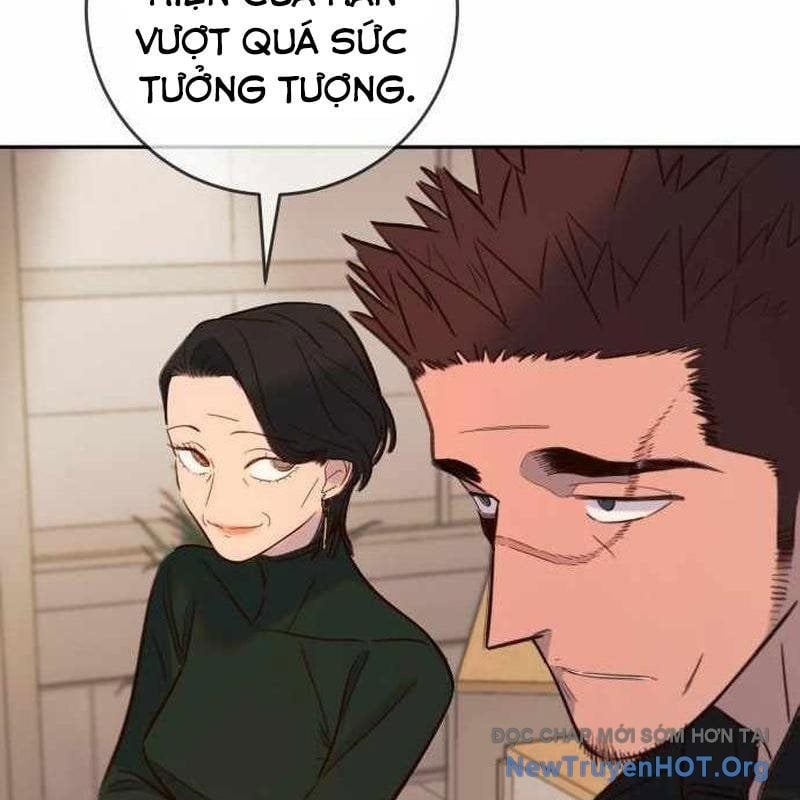 Mọi Người Đều Yêu Cô Ấy Chapter 29 - Next 