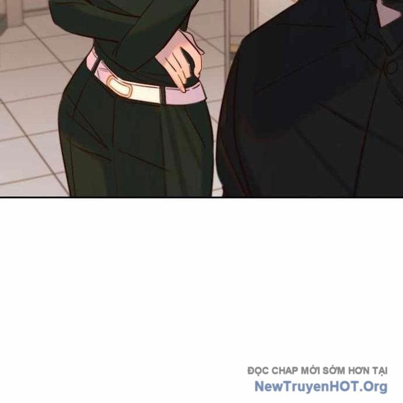 Mọi Người Đều Yêu Cô Ấy Chapter 29 - Next 