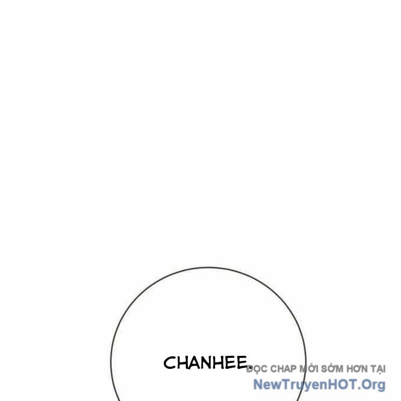 Mọi Người Đều Yêu Cô Ấy Chapter 29 - Next 