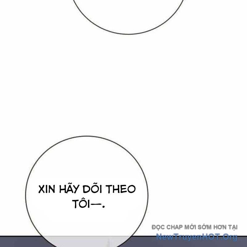 Mọi Người Đều Yêu Cô Ấy Chapter 29 - Next 