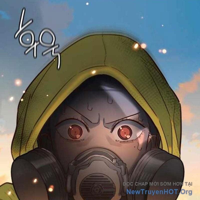 Mọi Người Đều Yêu Cô Ấy Chapter 29 - Next 