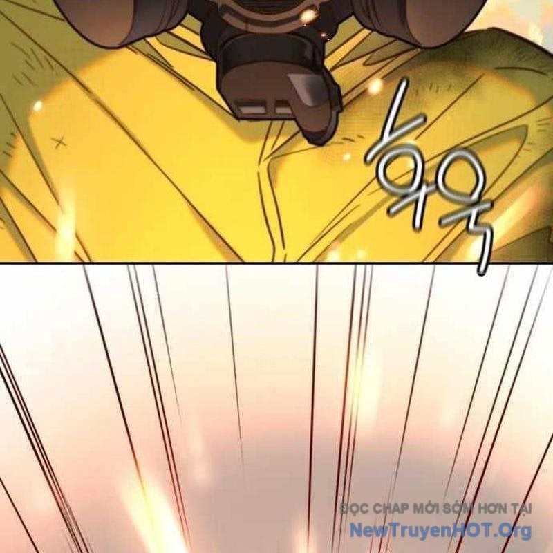 Mọi Người Đều Yêu Cô Ấy Chapter 29 - Next 
