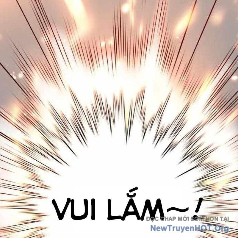 Mọi Người Đều Yêu Cô Ấy Chapter 29 - Next 