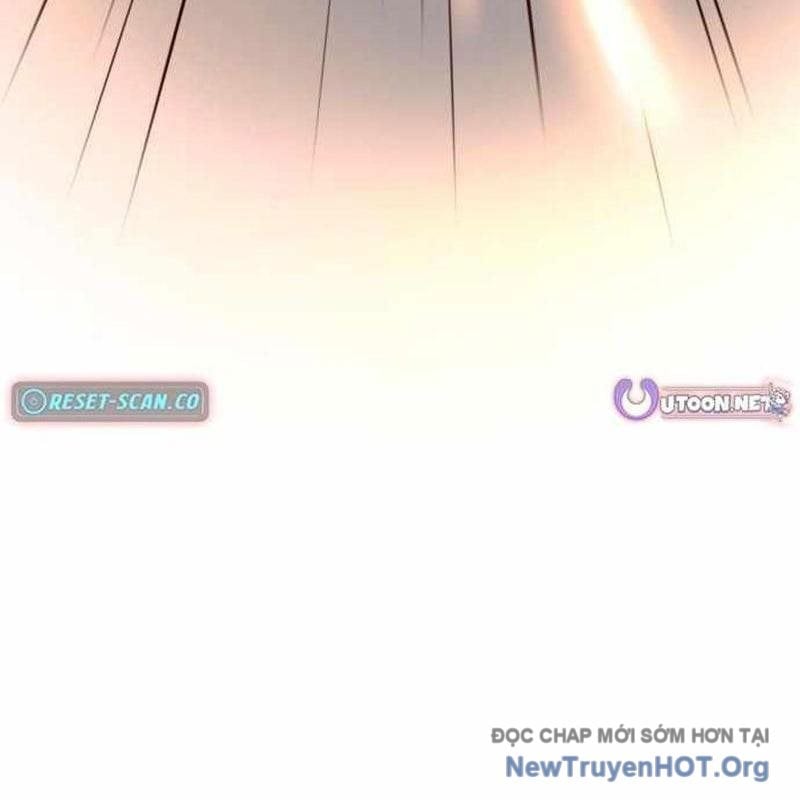 Mọi Người Đều Yêu Cô Ấy Chapter 29 - Next 