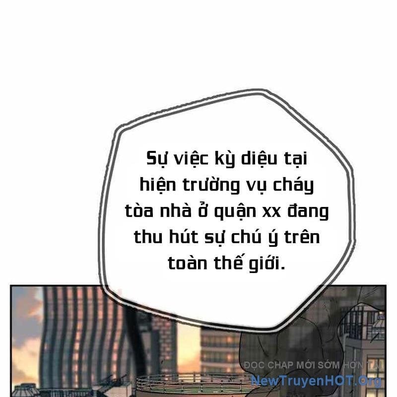 Mọi Người Đều Yêu Cô Ấy Chapter 30 - Trang 3