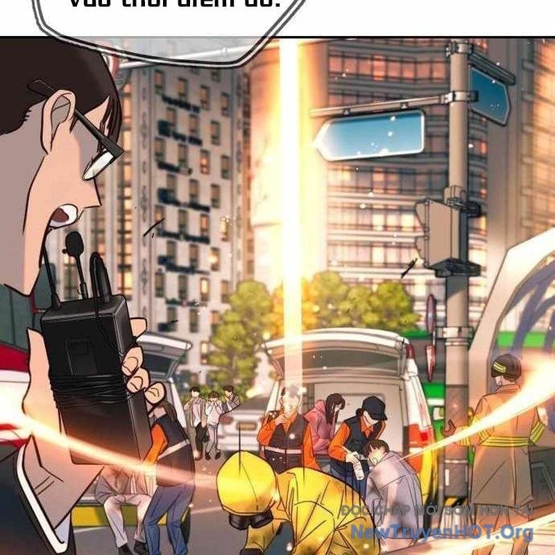 Mọi Người Đều Yêu Cô Ấy Chapter 30 - Trang 3