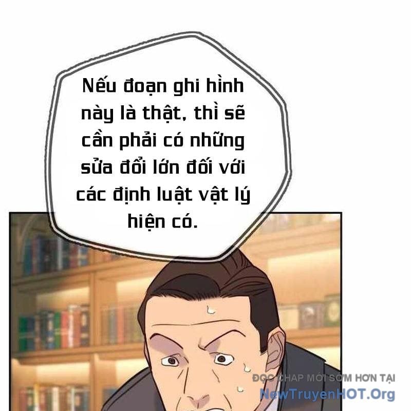 Mọi Người Đều Yêu Cô Ấy Chapter 30 - Trang 3