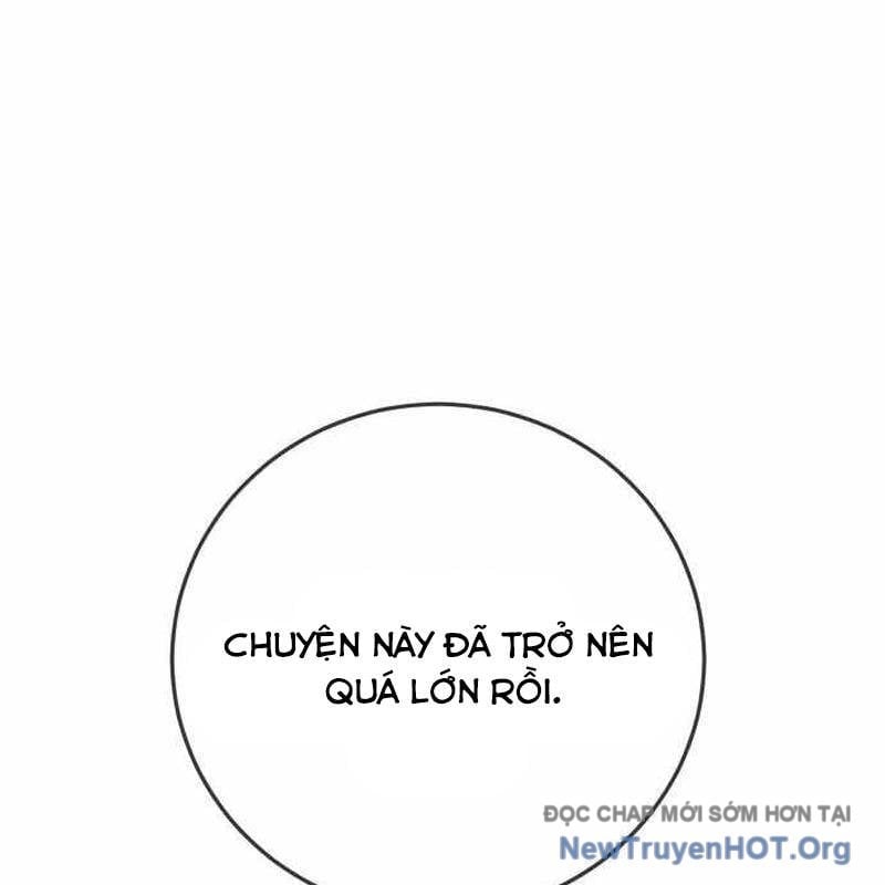 Mọi Người Đều Yêu Cô Ấy Chapter 30 - Trang 3