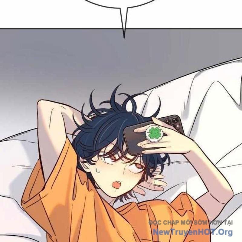 Mọi Người Đều Yêu Cô Ấy Chapter 30 - Trang 3