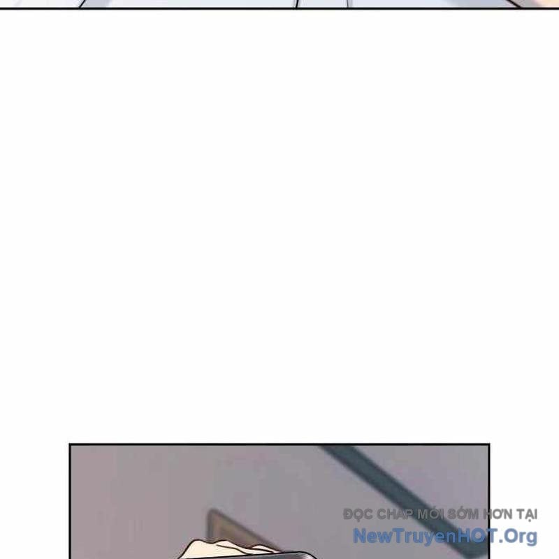 Mọi Người Đều Yêu Cô Ấy Chapter 30 - Trang 3