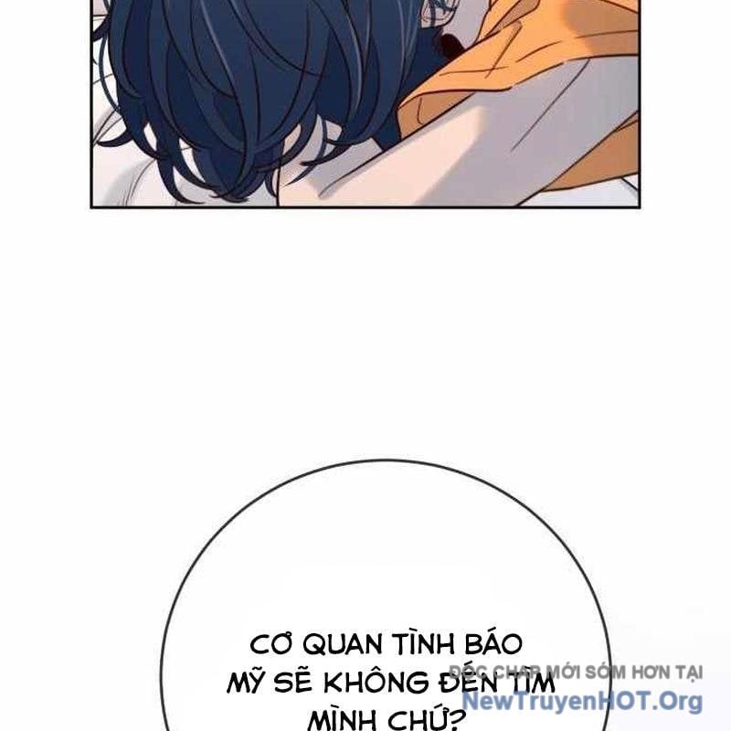 Mọi Người Đều Yêu Cô Ấy Chapter 30 - Trang 3