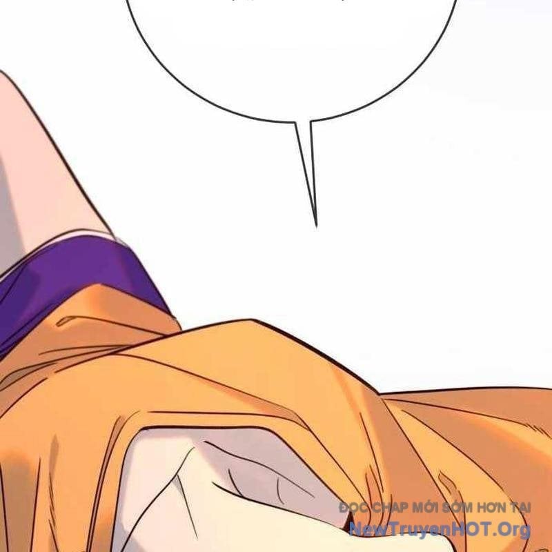 Mọi Người Đều Yêu Cô Ấy Chapter 30 - Trang 3