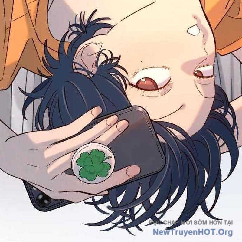 Mọi Người Đều Yêu Cô Ấy Chapter 30 - Trang 3