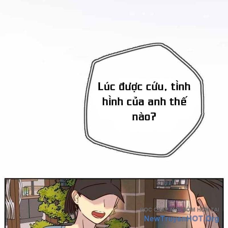 Mọi Người Đều Yêu Cô Ấy Chapter 30 - Trang 3