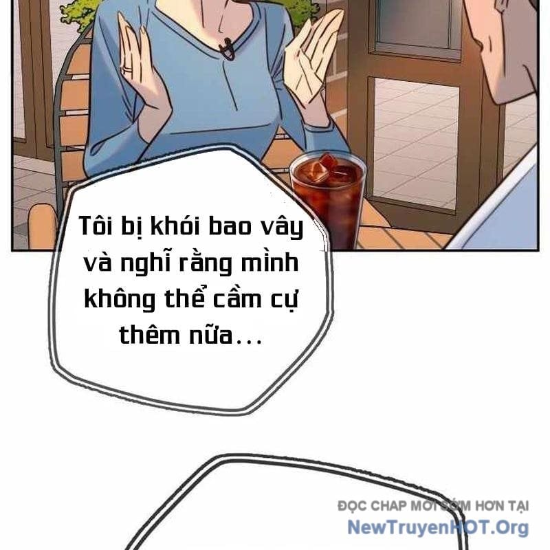 Mọi Người Đều Yêu Cô Ấy Chapter 30 - Trang 3