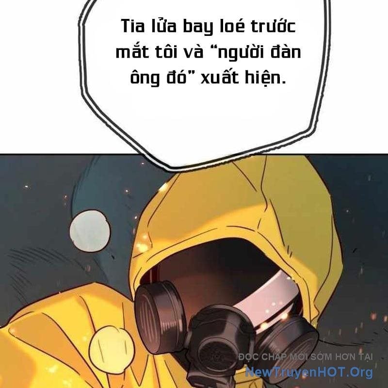 Mọi Người Đều Yêu Cô Ấy Chapter 30 - Trang 3