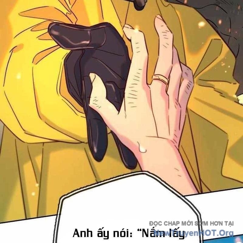 Mọi Người Đều Yêu Cô Ấy Chapter 30 - Trang 3