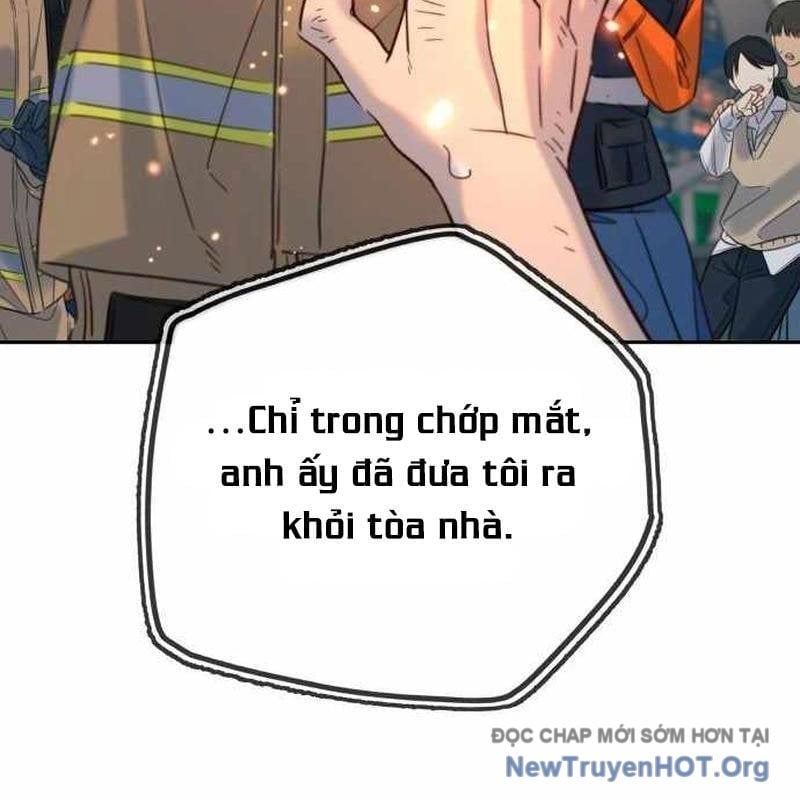 Mọi Người Đều Yêu Cô Ấy Chapter 30 - Trang 3
