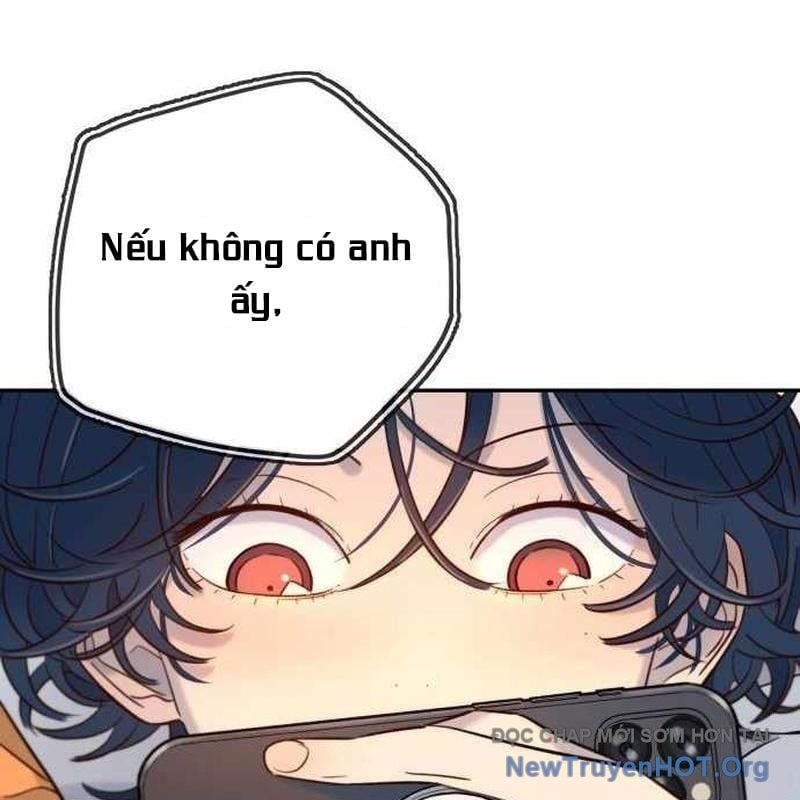 Mọi Người Đều Yêu Cô Ấy Chapter 30 - Trang 3