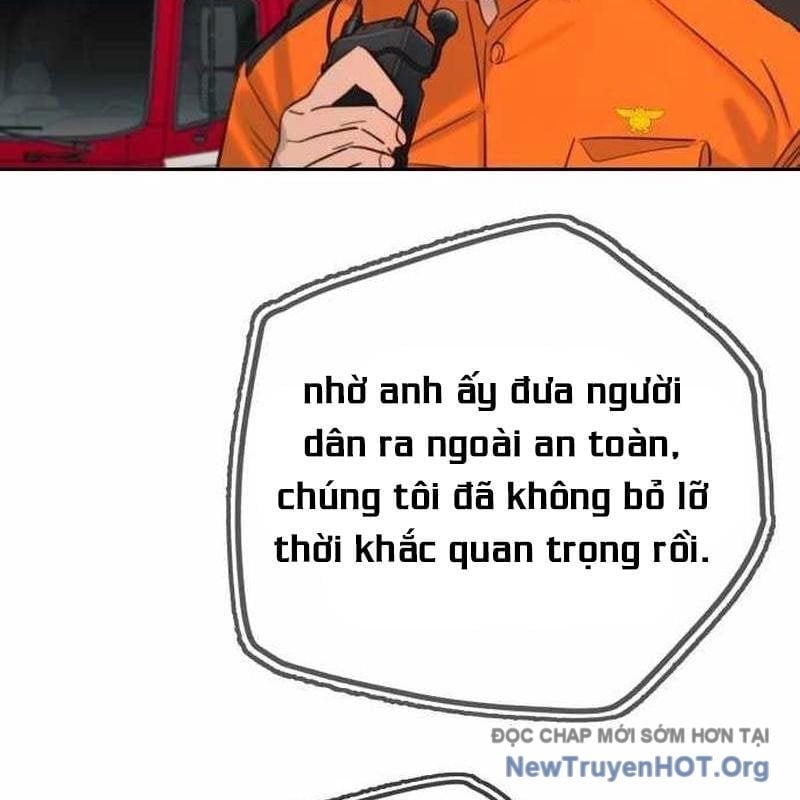 Mọi Người Đều Yêu Cô Ấy Chapter 30 - Trang 3