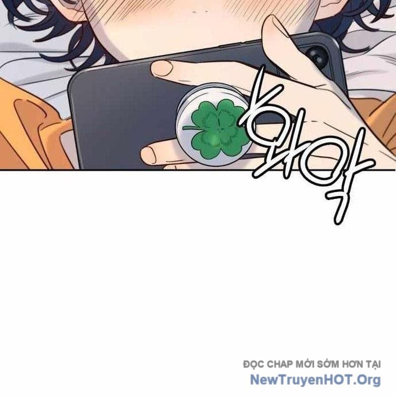 Mọi Người Đều Yêu Cô Ấy Chapter 30 - Trang 3