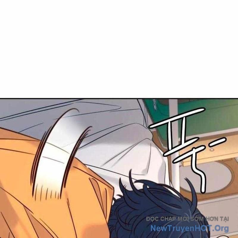 Mọi Người Đều Yêu Cô Ấy Chapter 30 - Trang 3