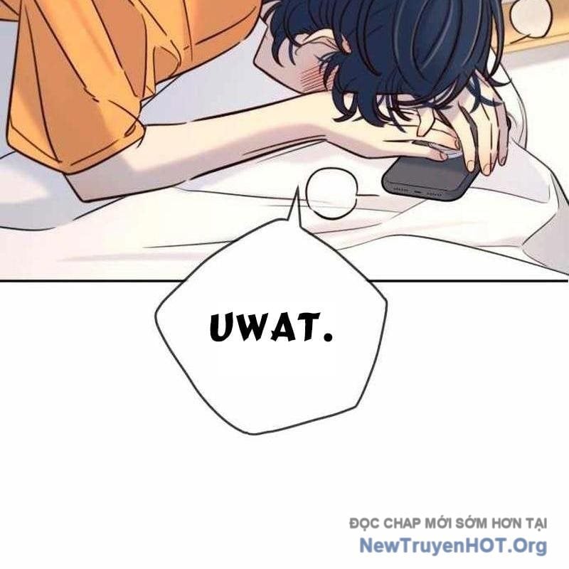 Mọi Người Đều Yêu Cô Ấy Chapter 30 - Trang 3