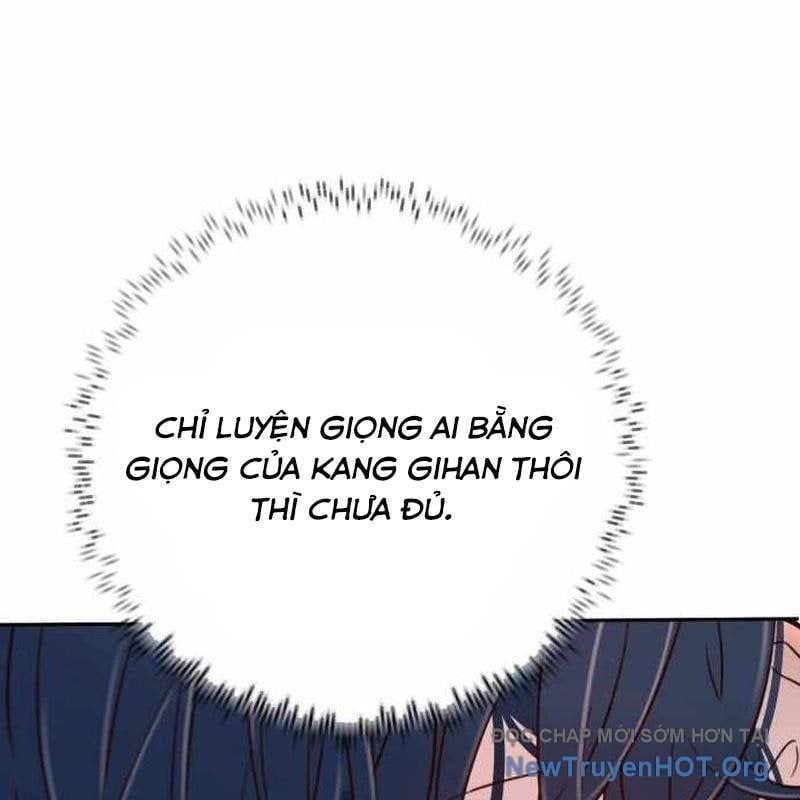 Mọi Người Đều Yêu Cô Ấy Chapter 30 - Trang 3