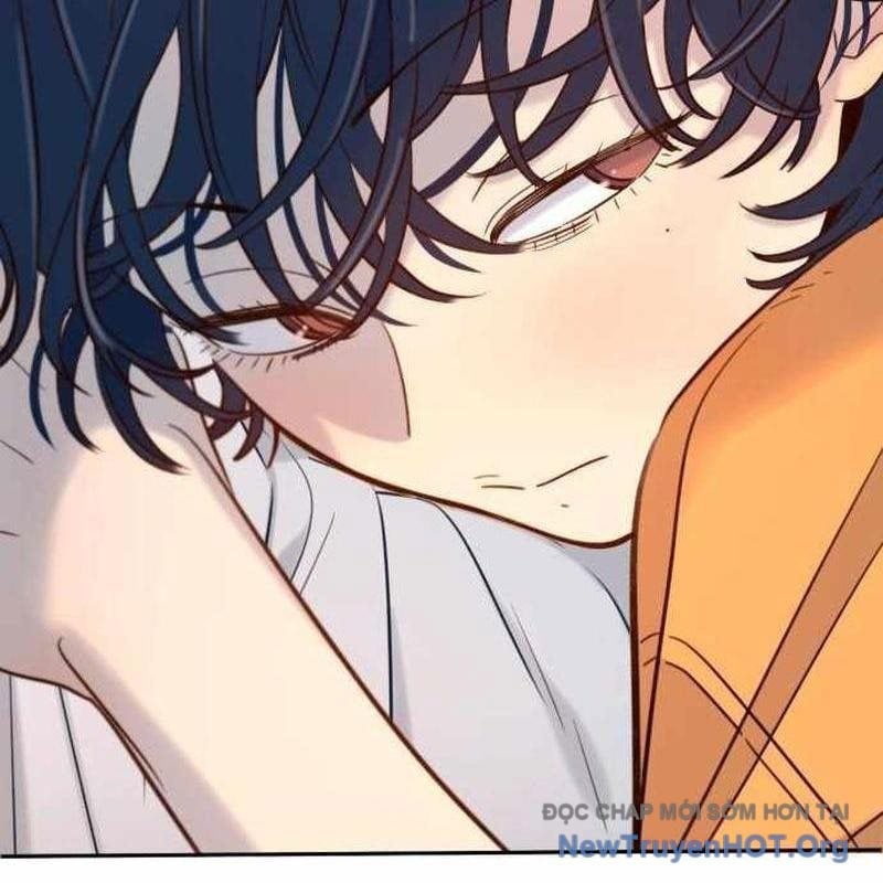 Mọi Người Đều Yêu Cô Ấy Chapter 30 - Trang 3