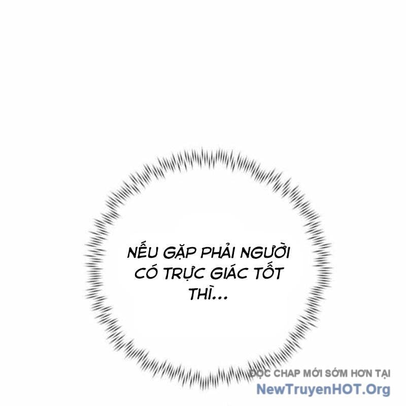 Mọi Người Đều Yêu Cô Ấy Chapter 30 - Trang 3
