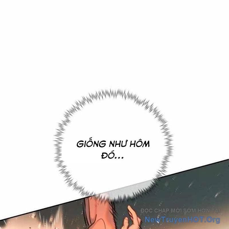 Mọi Người Đều Yêu Cô Ấy Chapter 30 - Trang 3