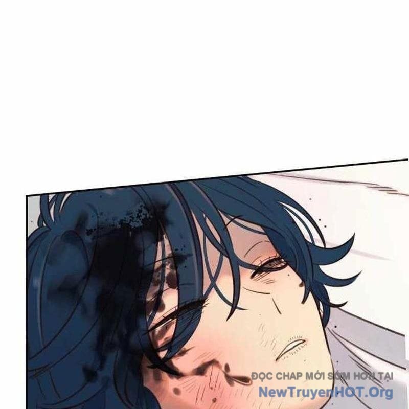 Mọi Người Đều Yêu Cô Ấy Chapter 30 - Trang 3