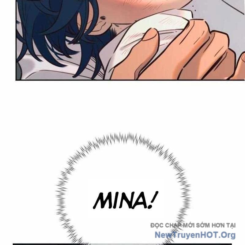 Mọi Người Đều Yêu Cô Ấy Chapter 30 - Trang 3