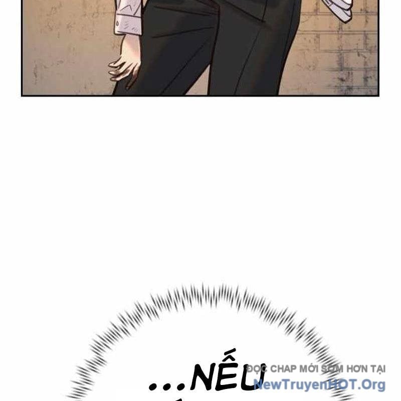 Mọi Người Đều Yêu Cô Ấy Chapter 30 - Trang 3