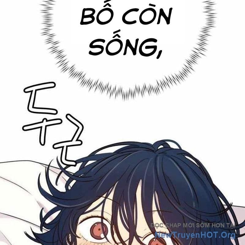 Mọi Người Đều Yêu Cô Ấy Chapter 30 - Trang 3