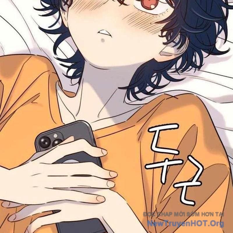 Mọi Người Đều Yêu Cô Ấy Chapter 30 - Trang 3