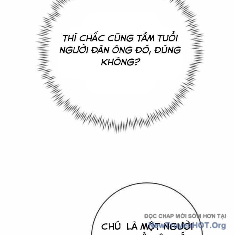 Mọi Người Đều Yêu Cô Ấy Chapter 30 - Trang 3