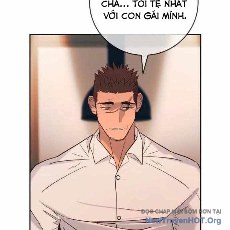 Mọi Người Đều Yêu Cô Ấy Chapter 30 - Trang 3